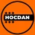 Học đàn - Đơn giản thôi mà