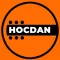 Học đàn - Đơn giản thôi mà