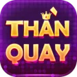 Thần Quay