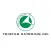 Tristar Catering