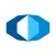 iMobile