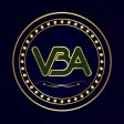 VBA Reward