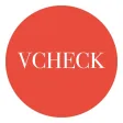 VCheck