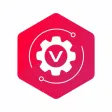 Viettel CyberWork
