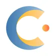 VNP-CRM