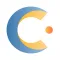 VNP-CRM