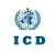 VNPT ICD10