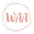 WAA - Ứng dụng tặng quà