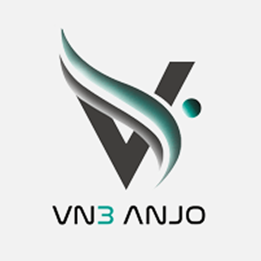VN3 - Controle de Acesso