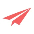 Ordertracker - parcel tracking Ordertracker - parcel tracking