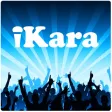 iKara - Hát Karaoke Online Hay