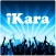 iKara - Hát Karaoke Online Hay