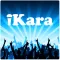 iKara - Hát Karaoke Online Hay