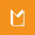 Manga Bat - Daily Update Manga Bat - Daily Update