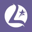 Lolivi