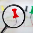 Search4Place