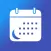 vLunar - Âm lịch widget