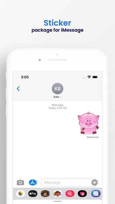 Tangkapan layar vLunar - Âm lịch widget