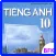 Tieng Anh Lop 10