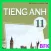 Tieng Anh Lop 11 - English 11