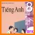 Tieng Anh Lop 8 - English 8