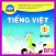 Tieng Viet 1 CTST Tap 1