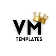 VM Templates