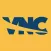 VNC Magazines