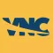 VNC Magazines
