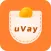 uVay : Vay Tiền Lấy Liền