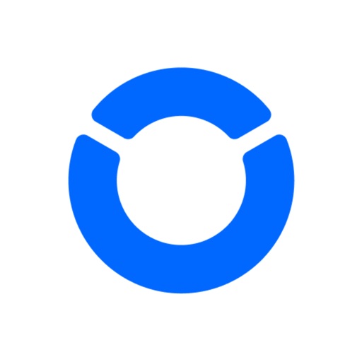 ONUS: Buy Bitcoin, PI & Crypto