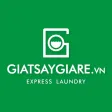 Giặt Sấy Giá Rẻ