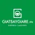 Giặt Sấy Giá Rẻ