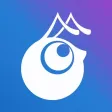 Antex - Blockchain Wallet Antex - Blockchain Wallet