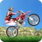 MX Motocross