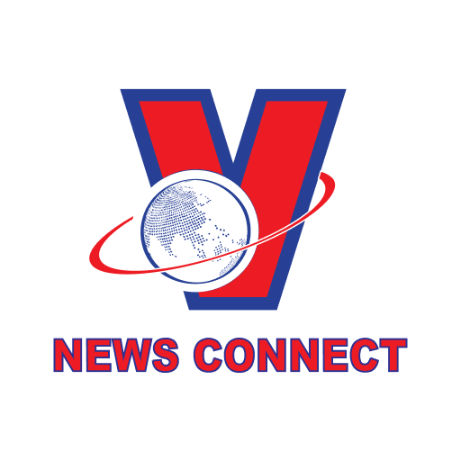 VNews Connect