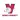VNews Connect