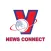 VNews Connect