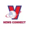 VNews Connect