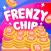 Frenzy Chip : Dozer Game