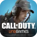 Call Of Duty: Mobile VN