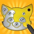 Nuts & Bolts - Screw Puzzle Nuts & Bolts - Screw Puzzle