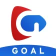 GoGoal