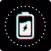 Charging Animation Play Fun