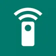 Remote Control for LG TV