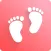 Baby Heart Beat Tracker App
