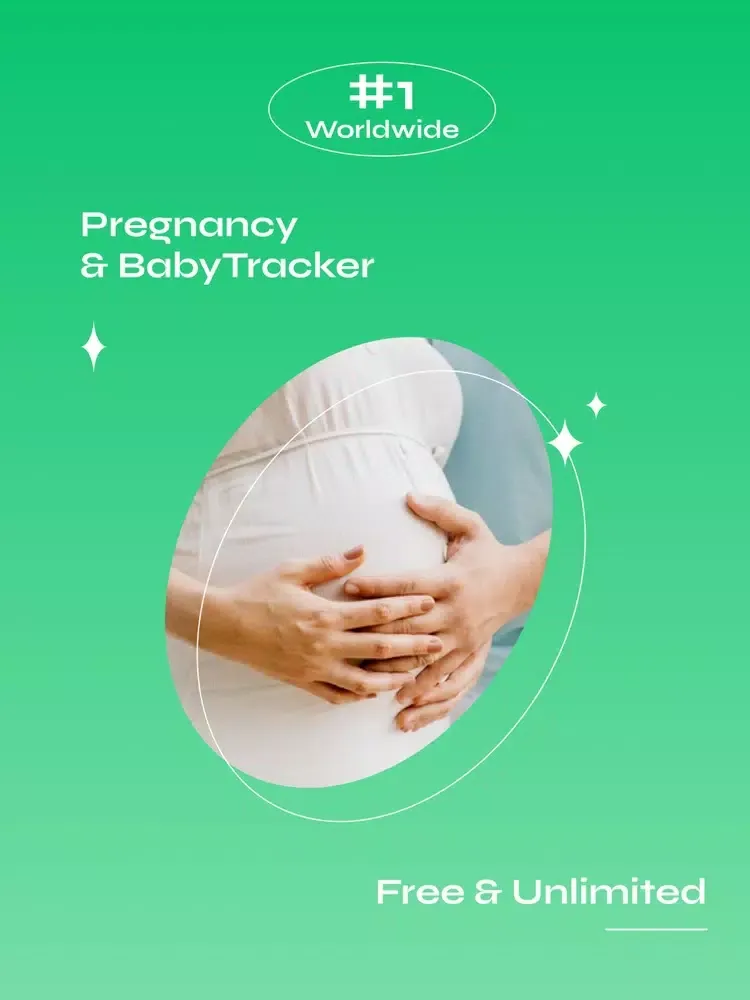Baby Heart Beat Tracker App iPad  Ekran Görüntüleri