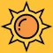 Meteo Assist