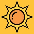 Meteo Assist Meteo Assist