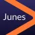 Junes Toeic